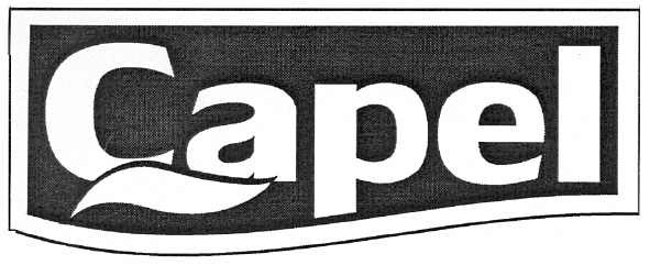 capel