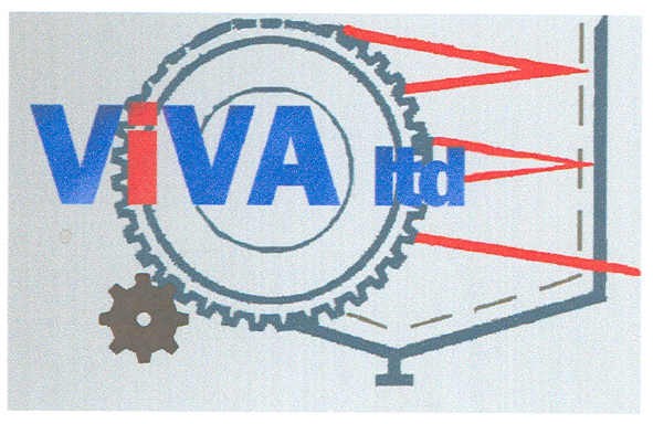 viva ltd