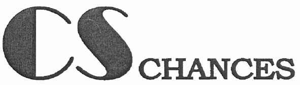 cs chances