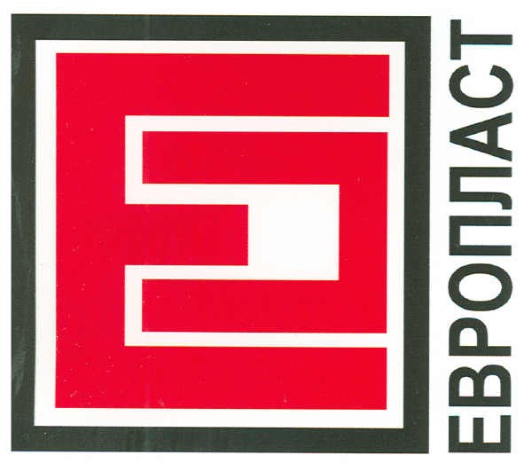 европласт