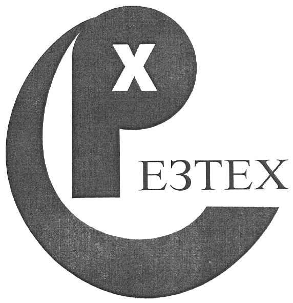 срезтех