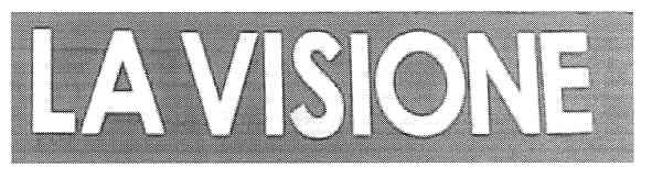 la visione