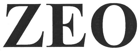 zeo