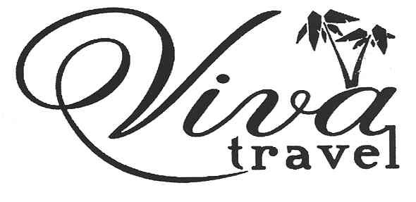 viva travel