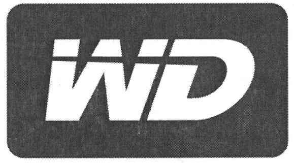 wd