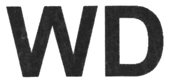 wd
