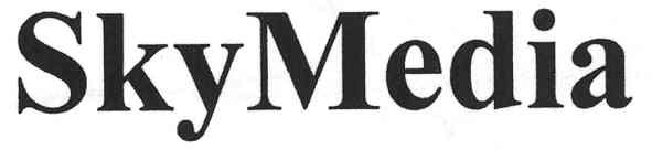 sky media