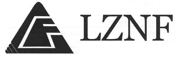 lznf