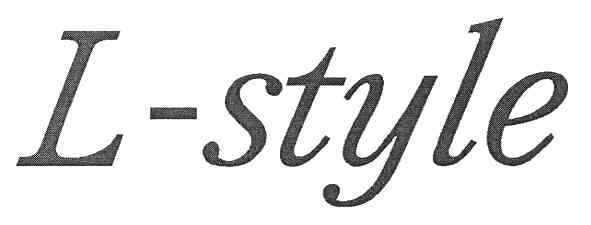 l-style