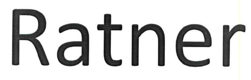 ratner