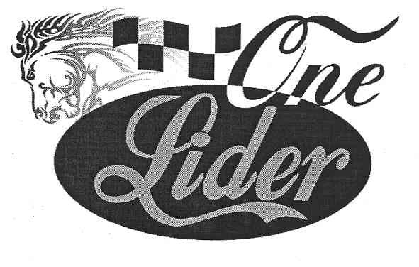 one lider