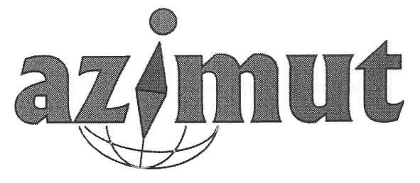 azimut