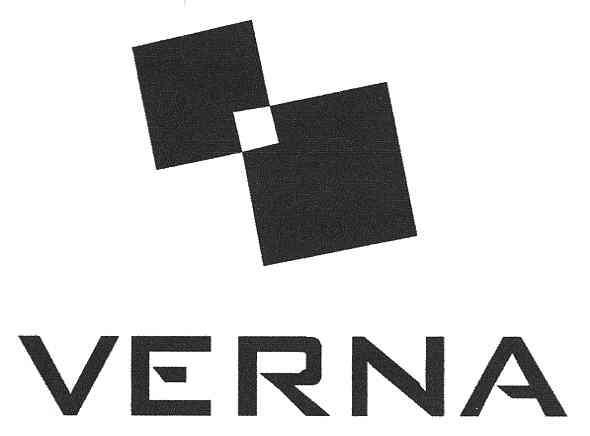 verna