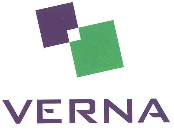 verna