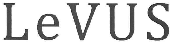 le vus