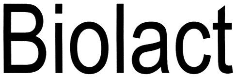 biolact