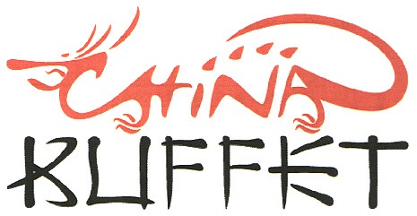china buffet