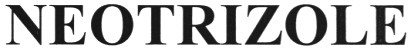 neotrizole