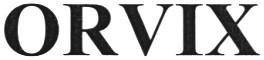 orvix