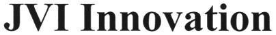 jvi innovation
