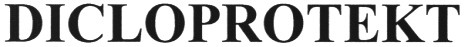 dicloprotekt
