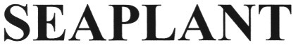 seaplant
