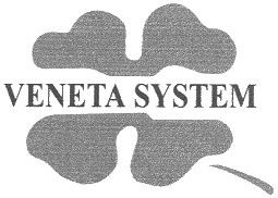 veneta system