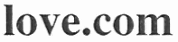 love.com