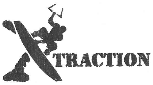 xtraction