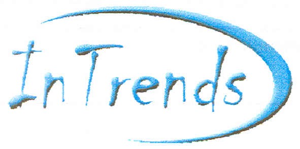 in trends