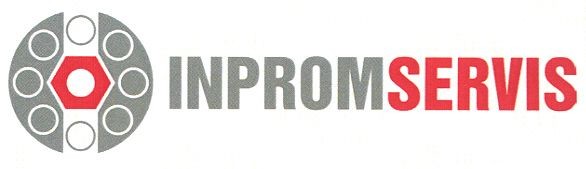 inprom servis