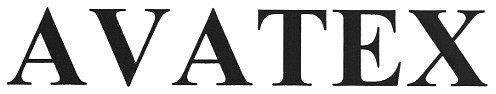 avatex