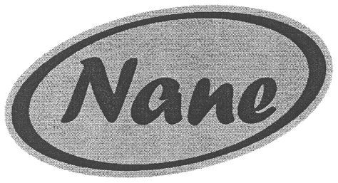 nane