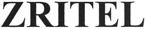 zritel