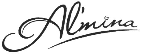 al`mina