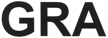 gra