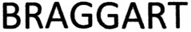 braggart