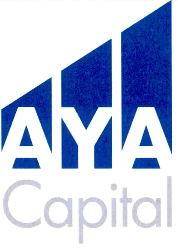 aya capital