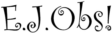 e.j.obs!