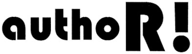 autho r!