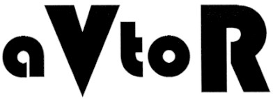 a v to r