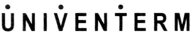 univenterm