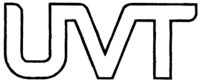uvt