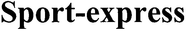 sport-express