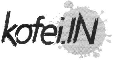 kofei.in