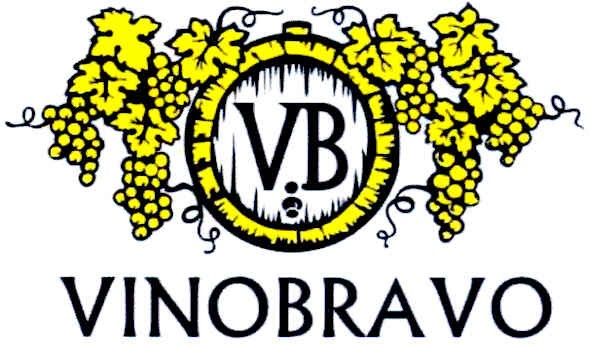 vb vinobravo