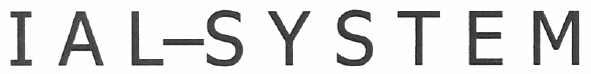 ial-system