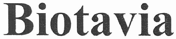 biotavia