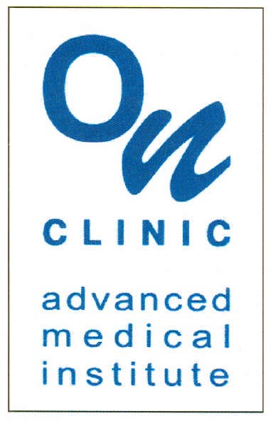 on clinic advanced medical institute