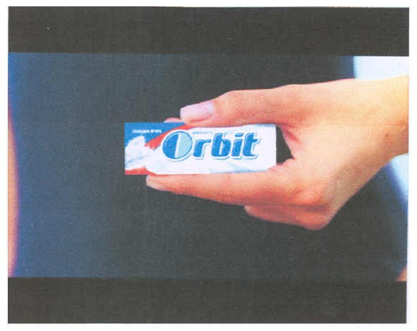 orbit
